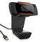 Hypergear HyperStream 1080p Webcam 15539 - alternate 2